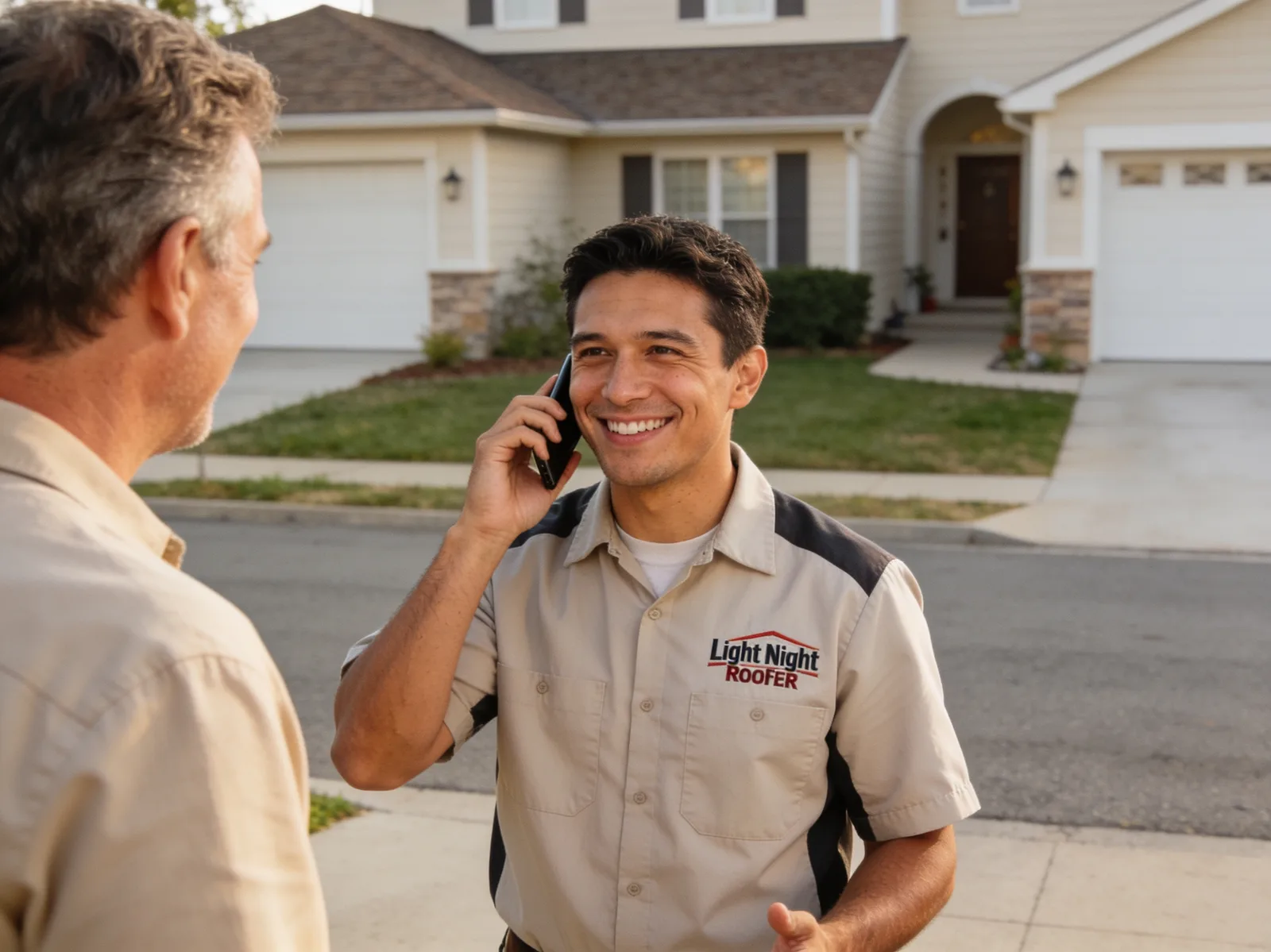 Emergency Roof Repair Gordon, GA FAQs